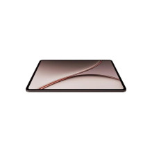 Tablet OnePlus Pad 4 13.2 12GB RAM 256GB WiFi - Brown