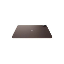 Planšetinis kompiuteris OnePlus Pad 4 13.2 12GB RAM 256GB WiFi - Brown