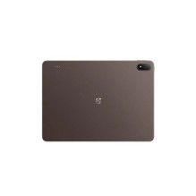 Tablet OnePlus Pad 4 13.2 12GB RAM 256GB WiFi - Brown