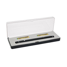 Wedo 236 indicator 50 m Black