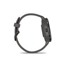 Garmin Venu3s slate / slate band Garmin Venu3s slate / slate band