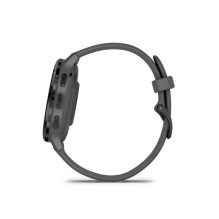 Garmin Venu3s slate / slate band Garmin Venu3s slate / slate band