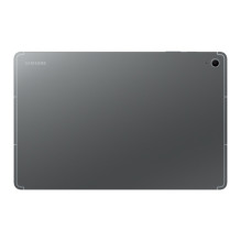 Samsung Galaxy Tab S10 FE+ 5G Tablet 8GB / 128GB