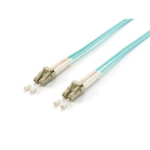 Kabelis InfiniBand /...