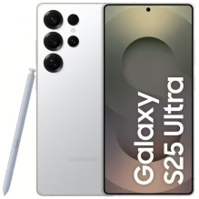 Samsung SM-S938B Galaxy S25...