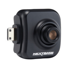 Nextbase Camera silencer...