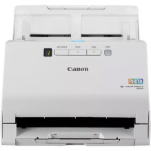 Skeneris Canon RS40 (5209C003) Skeneris Canon RS40 (5209C003)