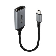 USB Type-C HDMI laidinis...