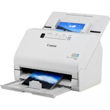 Skeneris Canon RS40 (5209C003) Skeneris Canon RS40 (5209C003)
