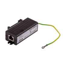 NET ACC SURGE PROTECTOR TU8001 / 02315-001 AXIS