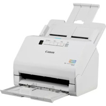 Skeneris Canon RS40 (5209C003) Skeneris Canon RS40 (5209C003)