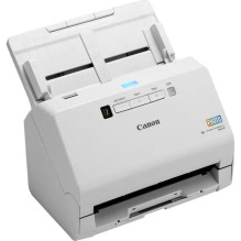 Skeneris Canon RS40 (5209C003) Skeneris Canon RS40 (5209C003)