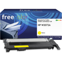 Toner Freecolor K18910F7...