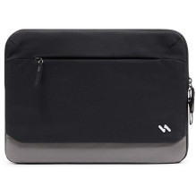 Inateck laptop bag 13"...