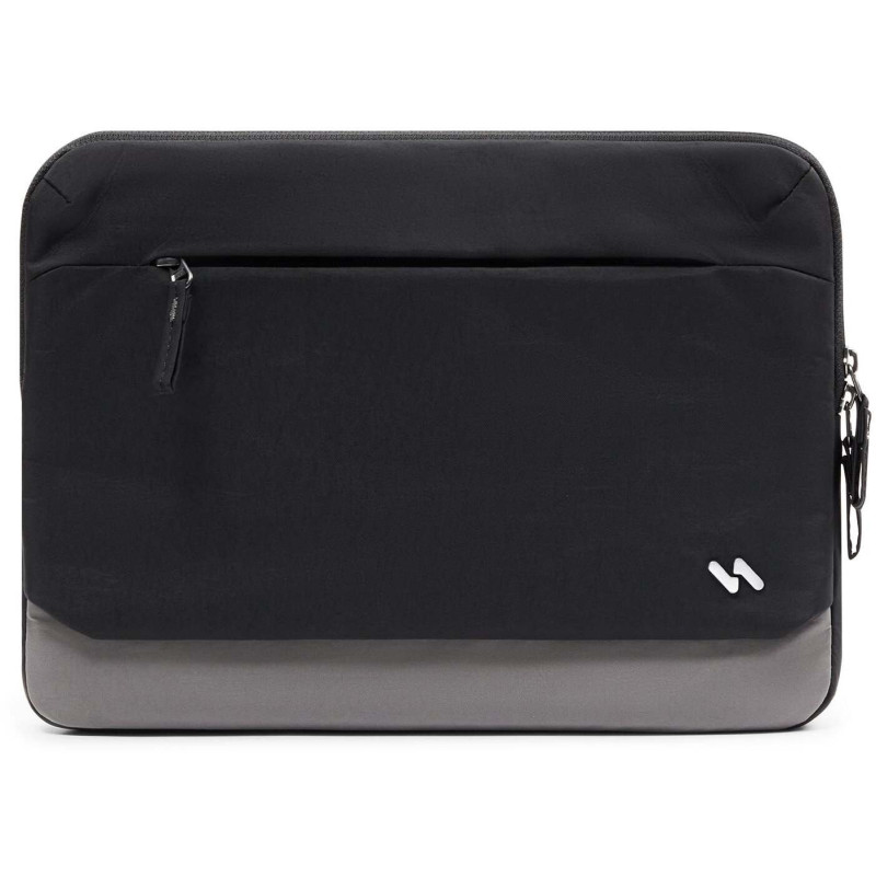 Inateck portatīvā datora soma 13" Black
