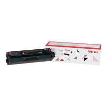 Xerox 006R04385 Toner...