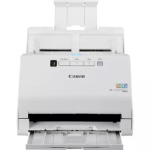 Skeneris Canon RS40 (5209C003) Skeneris Canon RS40 (5209C003)