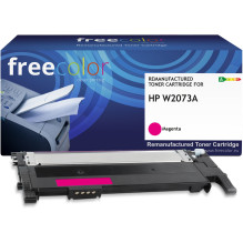 Toner Freecolor kasetė su...