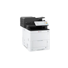 Daugiafunkcis įrenginys Kyocera ECOSYS* MA4000cifx (1102Z53NL0) Daugiafunkcis įrenginys Kyocera ECOSYS* MA4000cifx (1102Z53NL0)