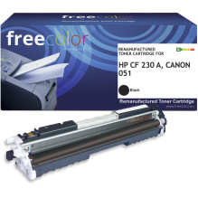 Toner Freecolor kasetė...