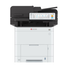 Daugiafunkcis įrenginys Kyocera ECOSYS* MA4000cifx (1102Z53NL0) Daugiafunkcis įrenginys Kyocera ECOSYS* MA4000cifx (1102Z53NL0)