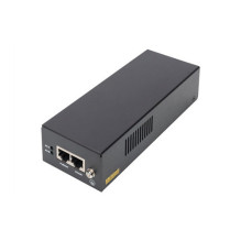 DIGITUS PoE++ Injector...