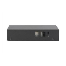 DIGITUS PoE++ Injector Gigabit Ethernet 802.3bt 85W bis 100m