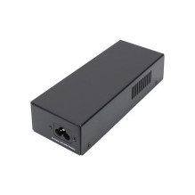 DIGITUS PoE++ Injector Gigabit Ethernet 802.3bt 85W bis 100m