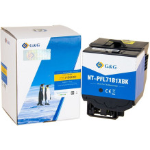 Toner G&amp;G XL-Toner...