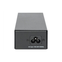 DIGITUS PoE++ Injector Gigabit Ethernet 802.3bt 85W bis 100m