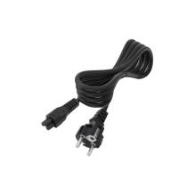 Laptop power supply Conceptronic 90 W, (OZUL08B10) Laptop power supply Conceptronic 90 W, (OZUL08B10)