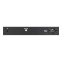 Switch D-Link DGS-1210-10 / E Switch D-Link DGS-1210-10 / E