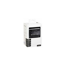 Garsiakalbis Ultron boomer cube Pro Black (123066) Garsiakalbis Ultron boomer cube Pro Black (123066)