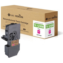 Toner G&amp;G 21306 toner...