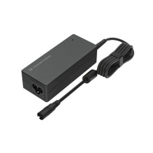 Laptop power adapter Conceptronic 90 W, 20 V (OZUL08B15) Laptop power adapter Conceptronic 90 W, 20 V (OZUL08B15)