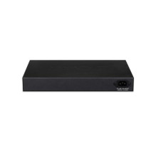 Switch D-Link DGS-1210-10 / E Switch D-Link DGS-1210-10 / E
