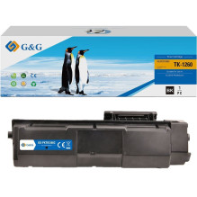 Toner G&amp;G 21646 toner...