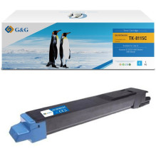 Toner G&amp;G 19228 toner...