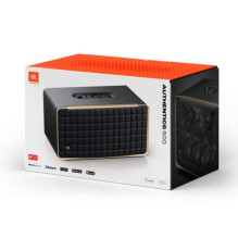 JBL Authentics 500 kolonėlė...