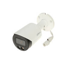 IP kamera Dahua Technology KAMERA IP IPC-HFW2249S-S-IL-0360B WizSense - 1080p 3.6 mm DAHUA IP kamera Dahua Technology KAMERA IP IPC-HFW2249S-S-IL-0360B WizSense - 1080p 3.6 mm DAHUA