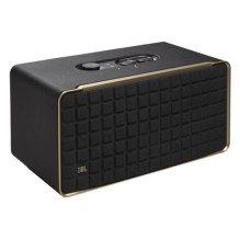 JBL Authentics 500 kolonėlė Black