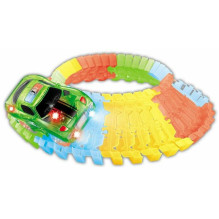Amewi 100614 toy car