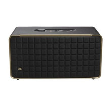 JBL Authentics 500 Speaker black