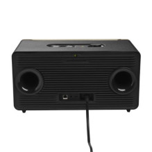 JBL Authentics 500 kolonėlė Black
