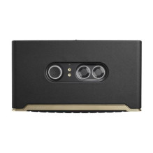JBL Authentics 500 kolonėlė Black