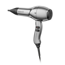 Hair dryer Valera SXJ 8700 RC D