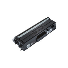 Brother Toner TN-421 TN421...