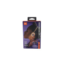 JBL Soundgear Clips TWS...