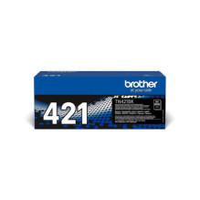 Toner Brother TN-421BK Toner Brother TN-421BK