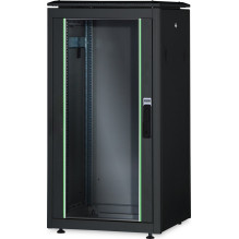 Digitus stelažas Digitus DN-19 26U-6 / 10-B-1